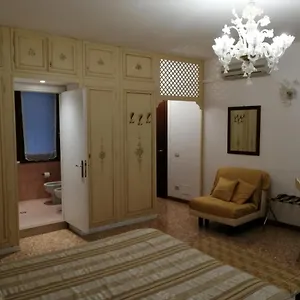 2* Ξενοδοχείο Orion
