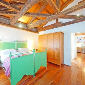  Appartement Ponte Dei Greci Wifi 162